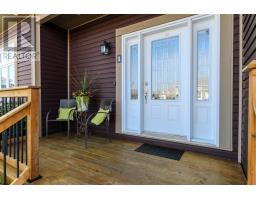 1 Kenai Crescent thumbnail 7