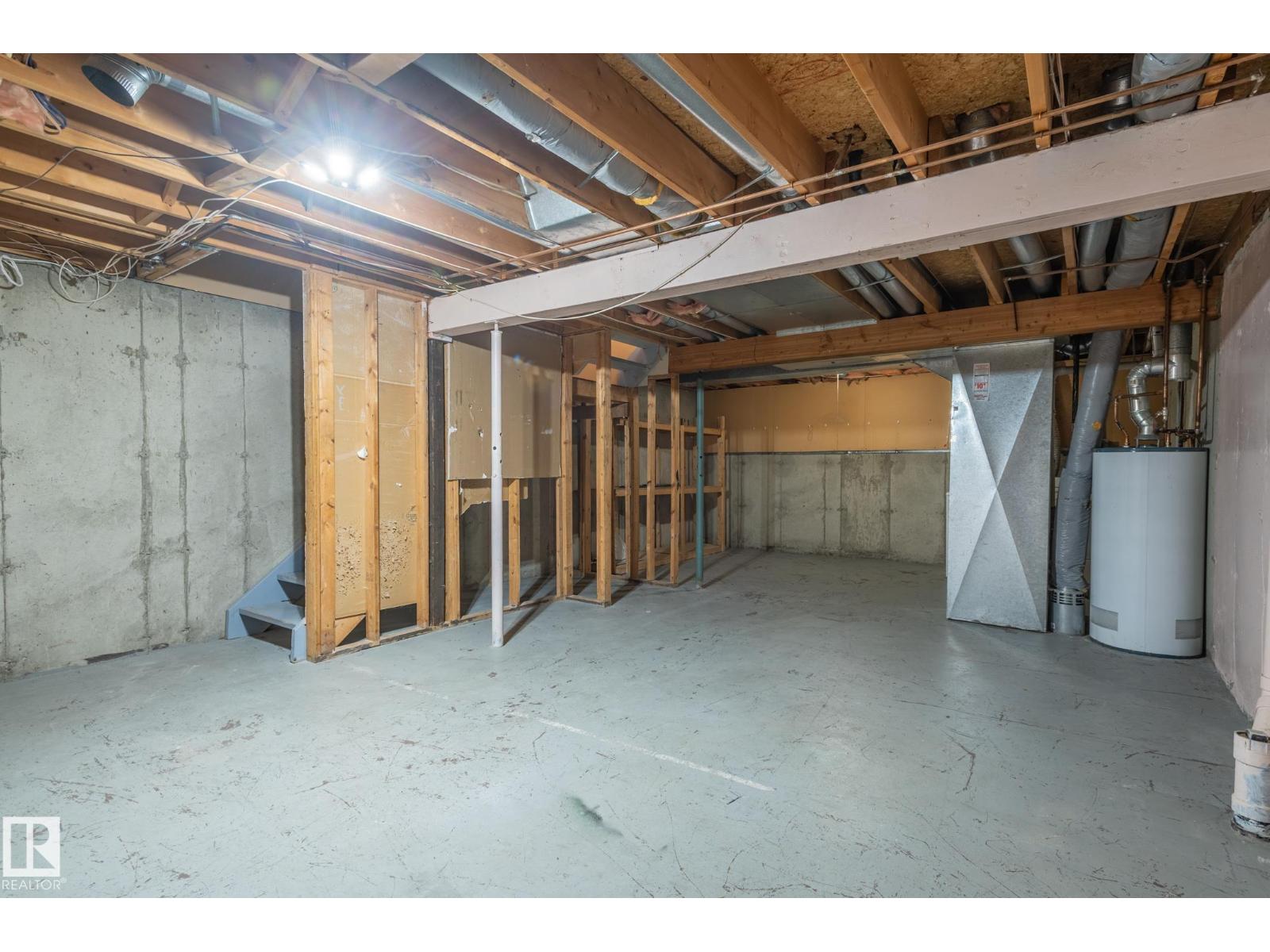 #34 14511 52 ST NW - Image 43