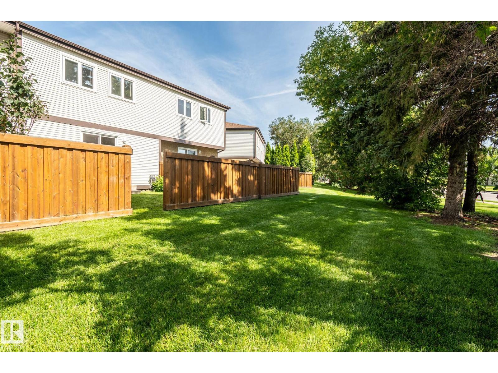#34 14511 52 ST NW - Image 51