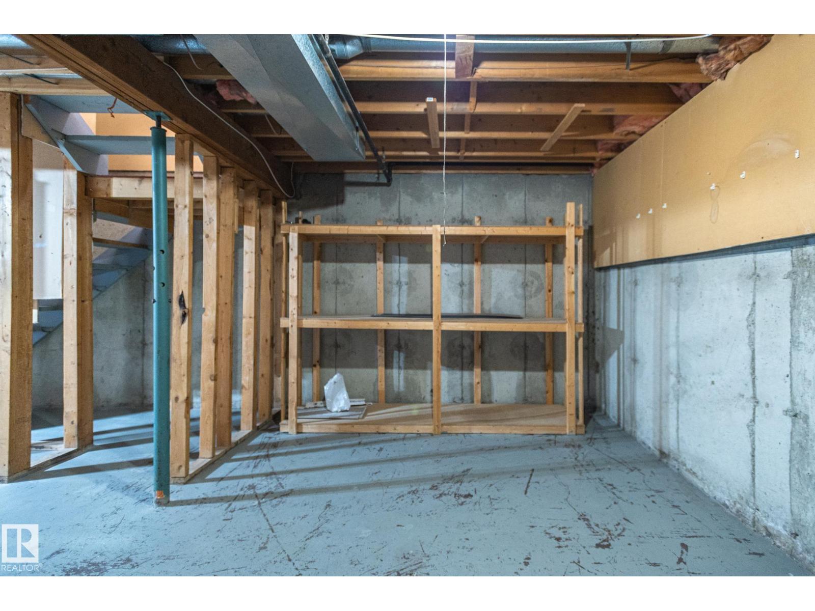 #34 14511 52 ST NW - Image 46