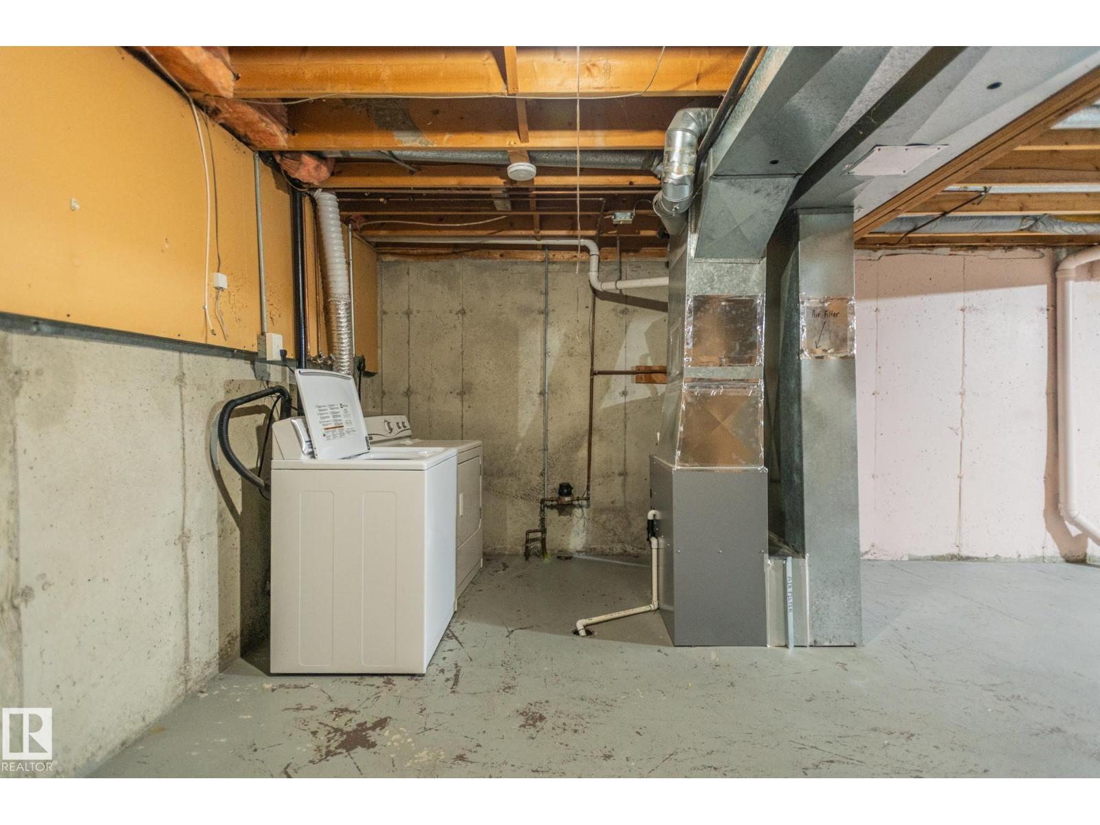 #34 14511 52 ST NW - 47