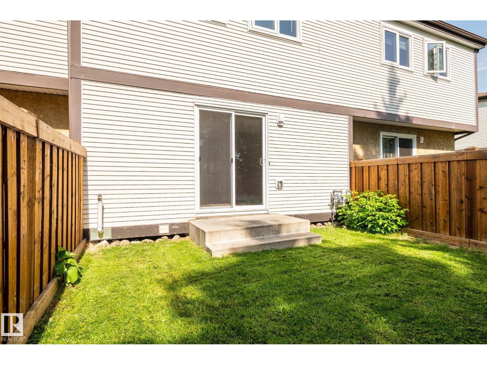 #34 14511 52 ST NW - Image 49