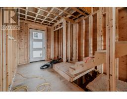 204 St Thomas Line thumbnail 10