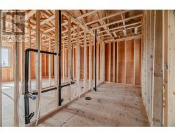 204 St Thomas Line thumbnail 11