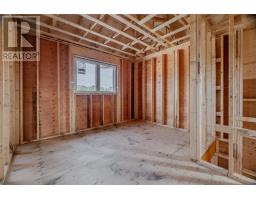 204 St Thomas Line thumbnail 13