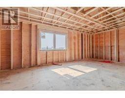 204 St Thomas Line thumbnail 14