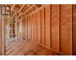 204 St Thomas Line thumbnail 16