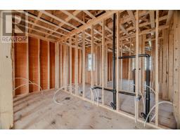 204 St Thomas Line thumbnail 17