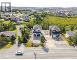 204 St Thomas Line thumbnail 18