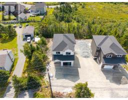 204 St Thomas Line thumbnail 19