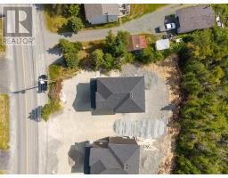 204 St Thomas Line thumbnail 20