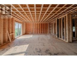 204 St Thomas Line thumbnail 7