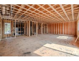 204 St Thomas Line thumbnail 8