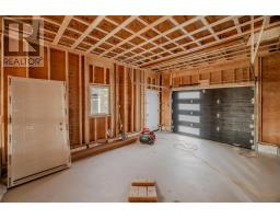 204 St Thomas Line thumbnail 9