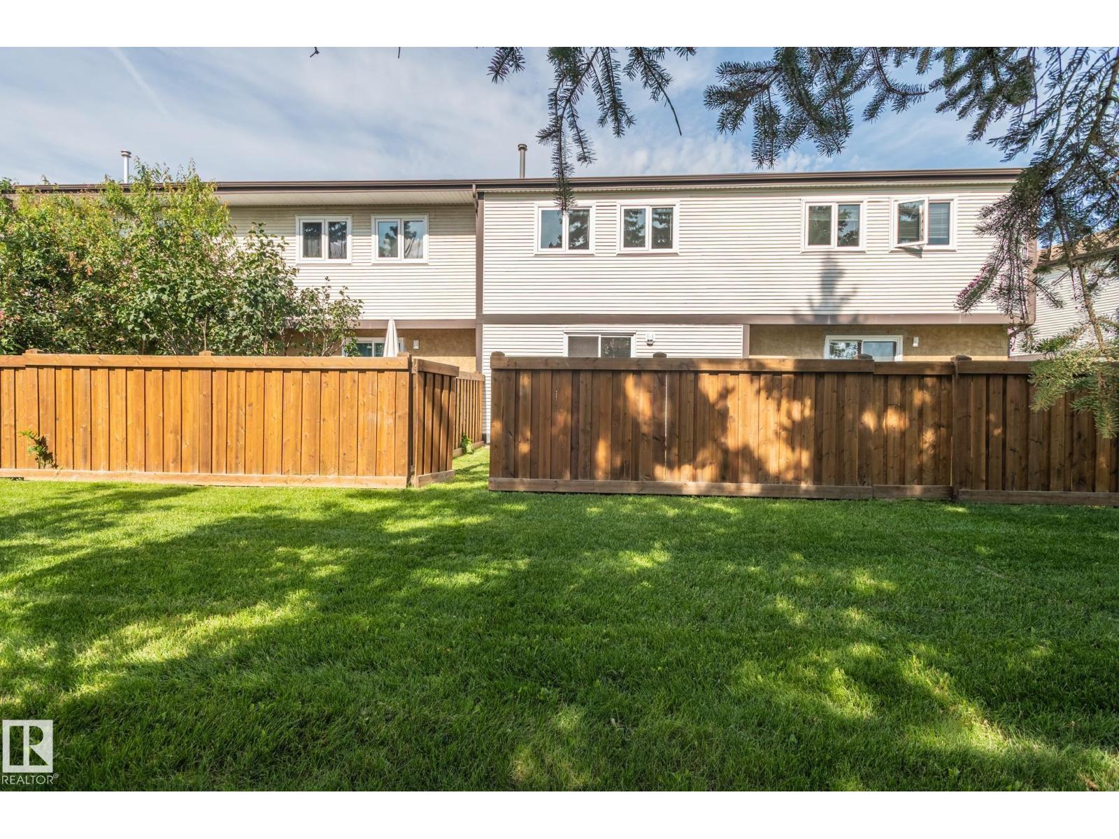 #34 14511 52 ST NW - Image 52