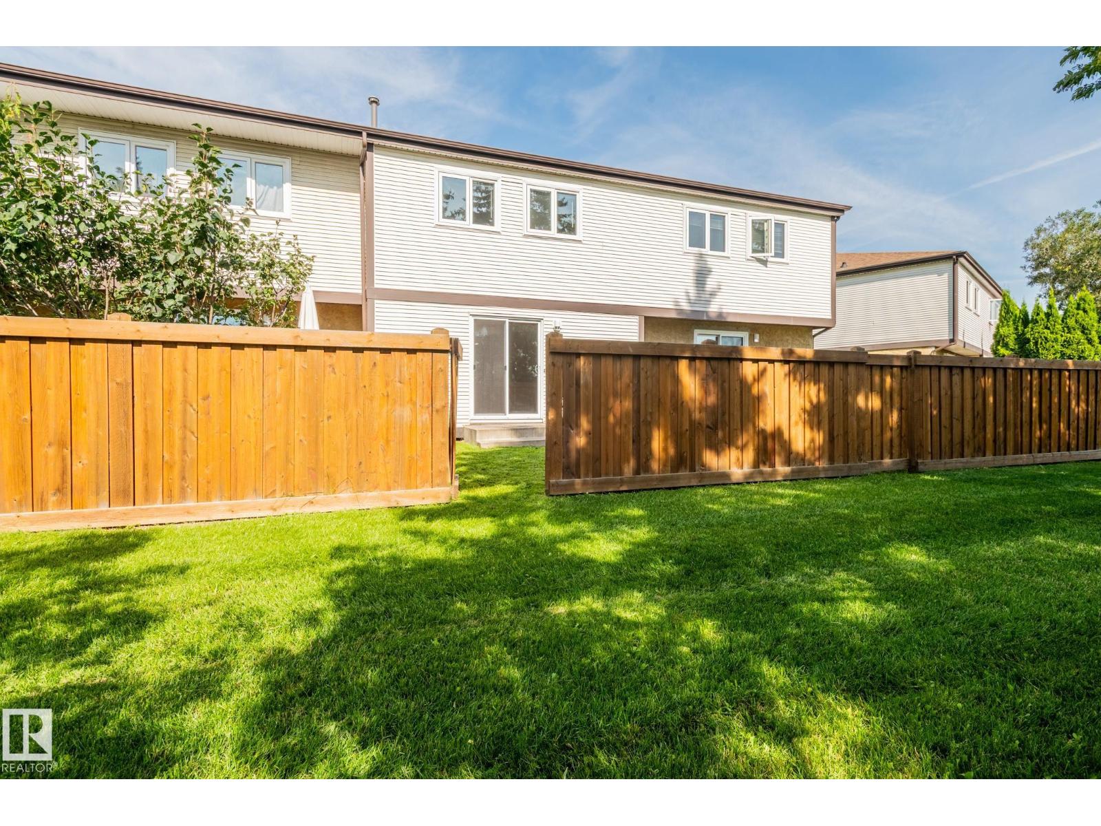 #34 14511 52 ST NW - Image 50