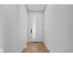 6394 17 St Ne, Rural Leduc County, AB T4X3C8 Photo 21