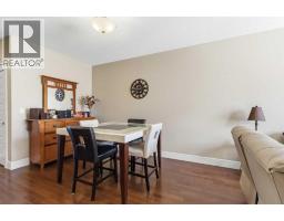 Primary Bedroom - 121 Sandpiper Road, Fort Mcmurray, AB T9K0L9 Photo 9