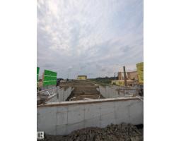 6394 17 St Ne, Rural Leduc County, AB T4X3C8 Photo 22