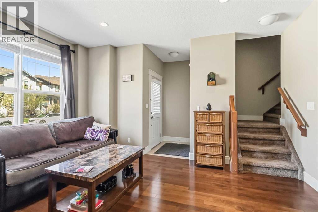 121 Sandpiper Road - Image 6
