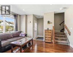 4pc Bathroom - 121 Sandpiper Road, Fort Mcmurray, AB T9K0L9 Photo 6