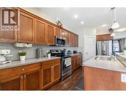 121 Sandpiper Road, Fort Mcmurray, AB T9K0L9 Photo 13