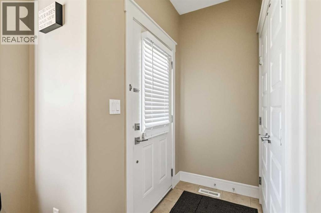 121 Sandpiper Road - Image 7