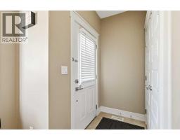 4pc Bathroom - 121 Sandpiper Road, Fort Mcmurray, AB T9K0L9 Photo 7