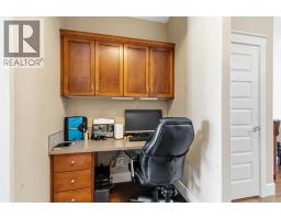 121 Sandpiper Road, Fort Mcmurray, AB T9K0L9 Photo 16
