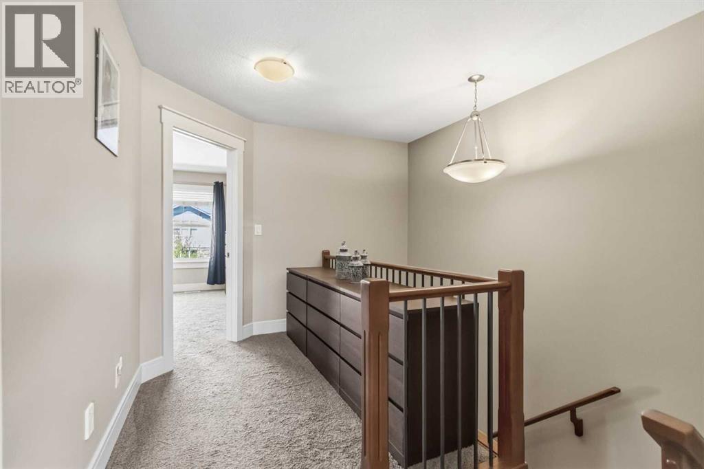 121 Sandpiper Road - Image 20