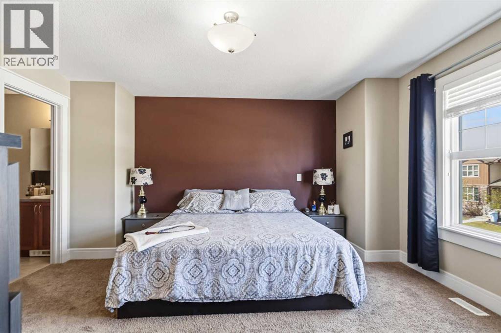 121 Sandpiper Road - Image 22