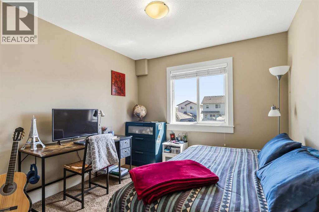 121 Sandpiper Road - Image 30