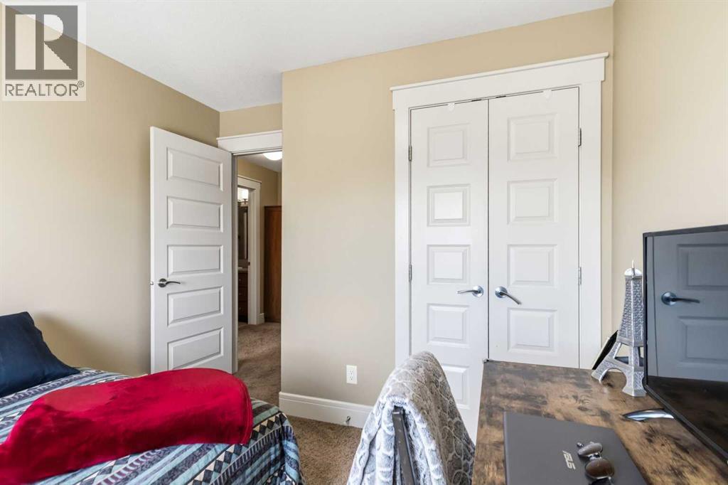 121 Sandpiper Road - Image 31