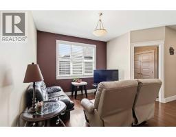 121 Sandpiper Road, Fort Mcmurray, AB T9K0L9 Photo 18