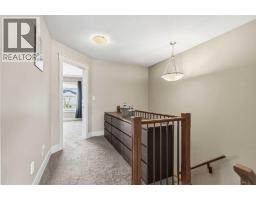 121 Sandpiper Road, Fort Mcmurray, AB T9K0L9 Photo 20