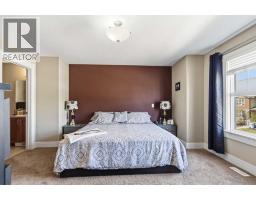 121 Sandpiper Road, Fort Mcmurray, AB T9K0L9 Photo 22