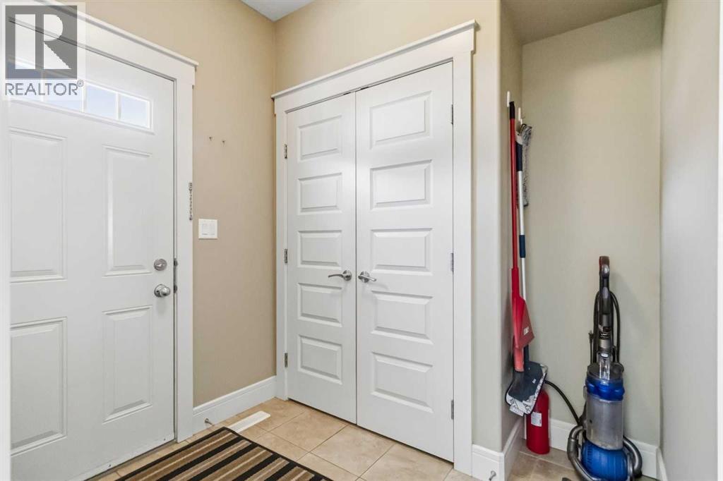 121 Sandpiper Road - Image 19