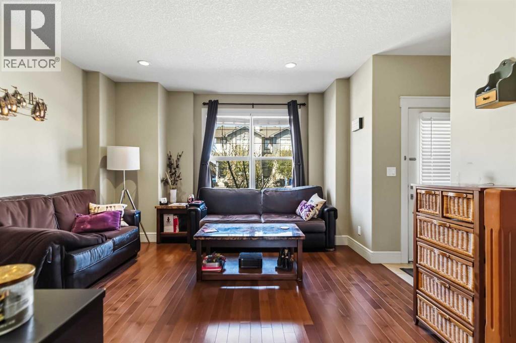 121 Sandpiper Road - Image 4