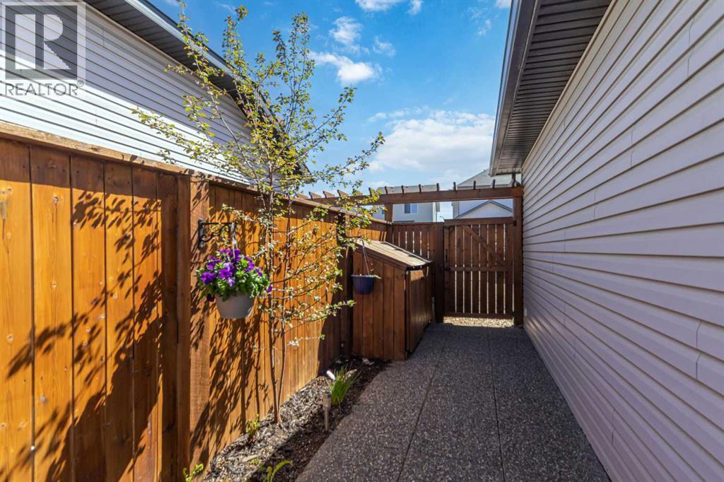 121 Sandpiper Road - Image 43