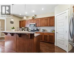 Furnace - 121 Sandpiper Road, Fort Mcmurray, AB T9K0L9 Photo 11