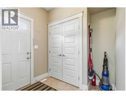 121 Sandpiper Road, Fort Mcmurray, AB T9K0L9 Photo 19