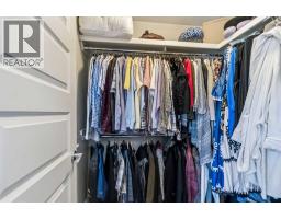 121 Sandpiper Road, Fort Mcmurray, AB T9K0L9 Photo 27