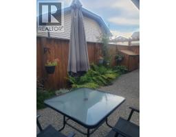 121 Sandpiper Road, Fort Mcmurray, AB T9K0L9 Photo 42