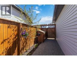 121 Sandpiper Road, Fort Mcmurray, AB T9K0L9 Photo 43