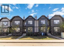 121 Sandpiper Road, Fort Mcmurray, AB T9K0L9 Photo 45