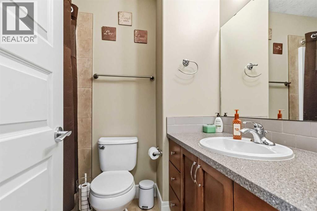 121 Sandpiper Road - Image 33
