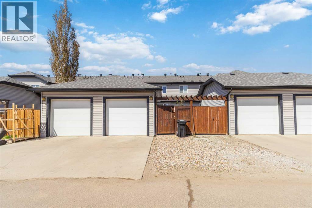 121 Sandpiper Road - Image 44