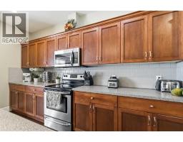 121 Sandpiper Road, Fort Mcmurray, AB T9K0L9 Photo 14