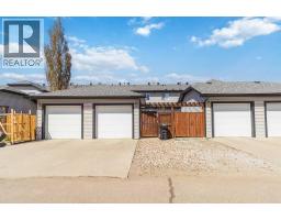 121 Sandpiper Road, Fort Mcmurray, AB T9K0L9 Photo 44