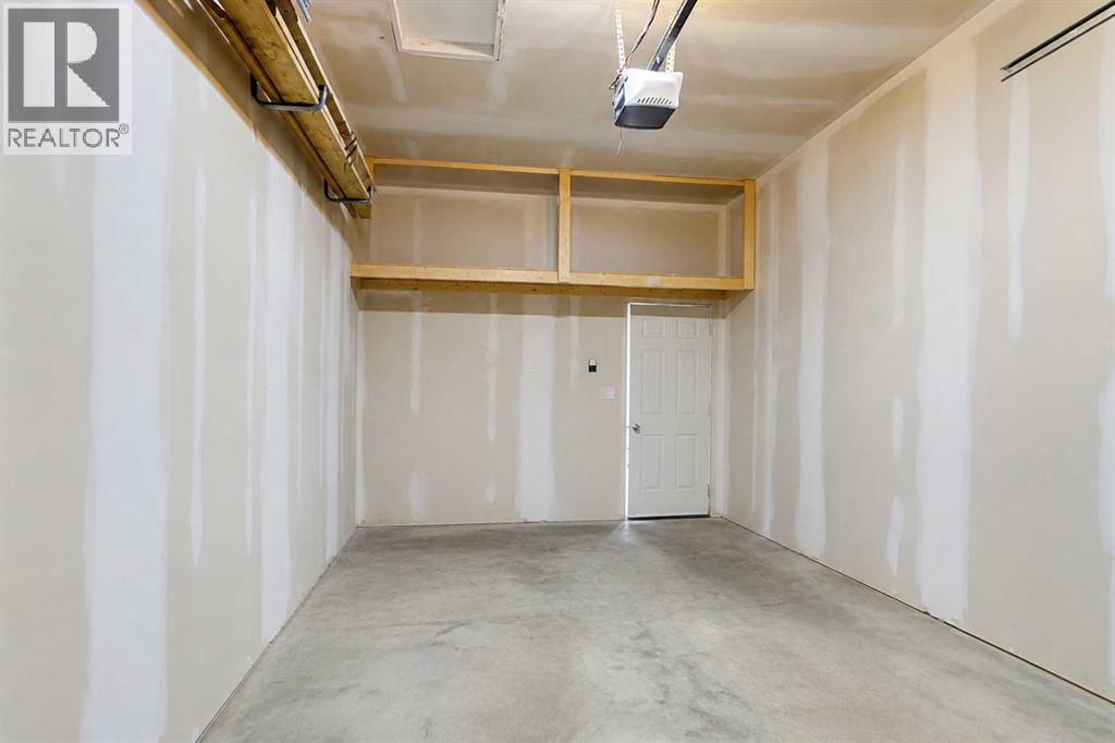 121 Sandpiper Road - Image 38